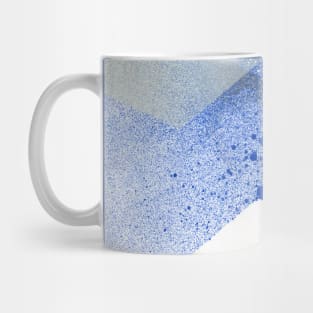 Spray Mug